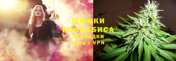 метадон Медвежьегорск