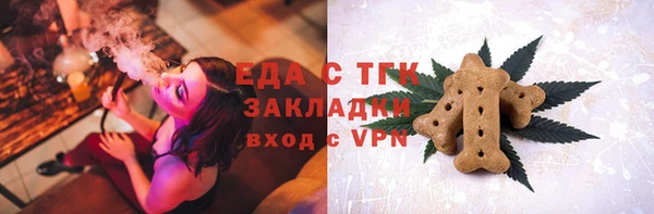 твердый Медногорск
