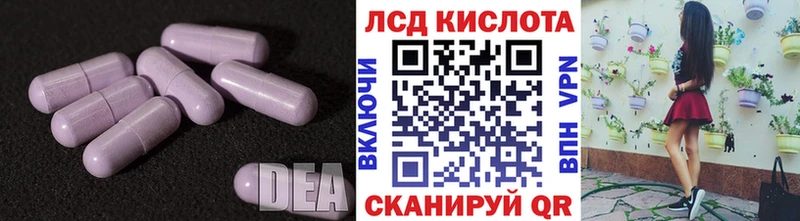 kraken вход Бабушкин ЛСД экстази ecstasy